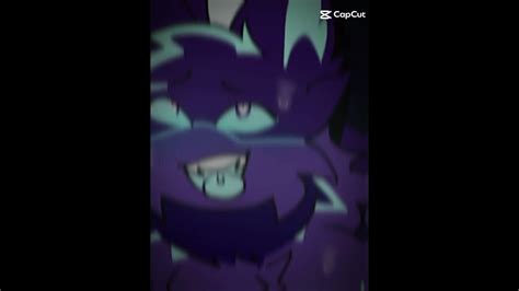 Rule 34 World / kaiju.